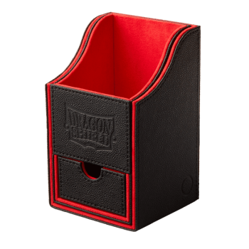 dragon-shield-nest-box-black-red